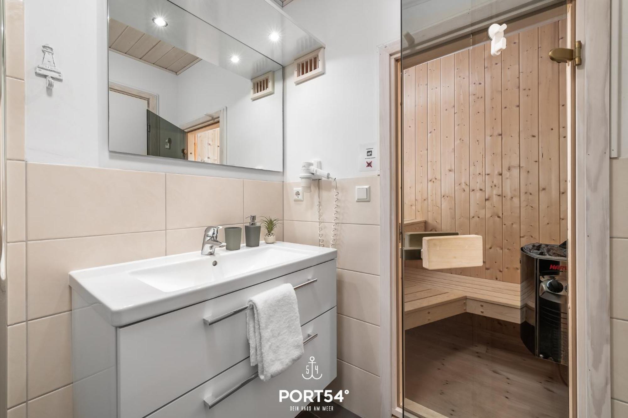 Ferienhaus Ankerplatz Marina Wendtorf Extérieur photo